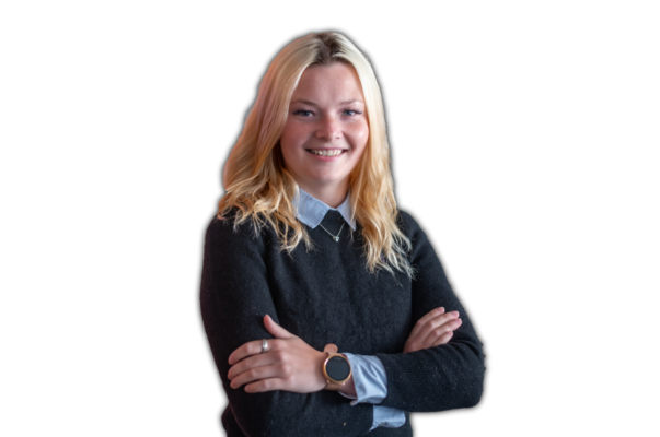 Auli Boisen