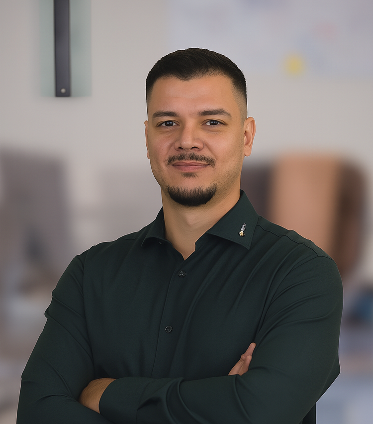 Enes kita